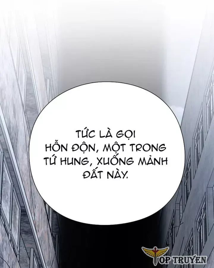 Đêm Của Yêu Tinh [Chap 126-127] - Page 2