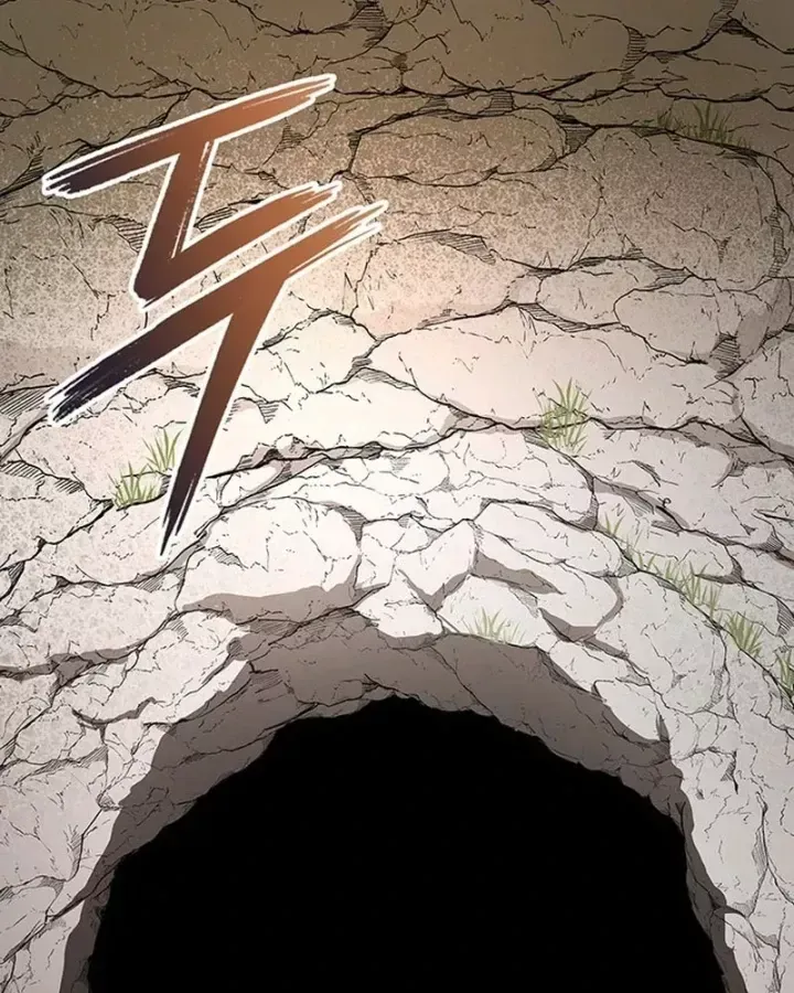 Đêm Của Yêu Tinh [Chap 126-127] - Page 21