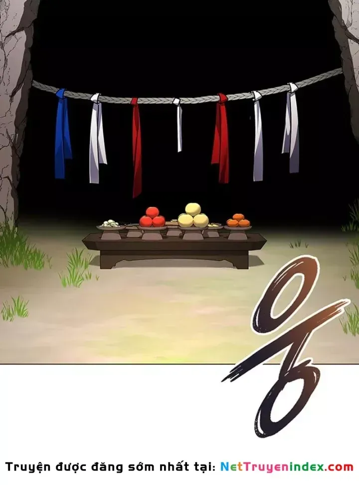 Đêm Của Yêu Tinh [Chap 126-127] - Page 22