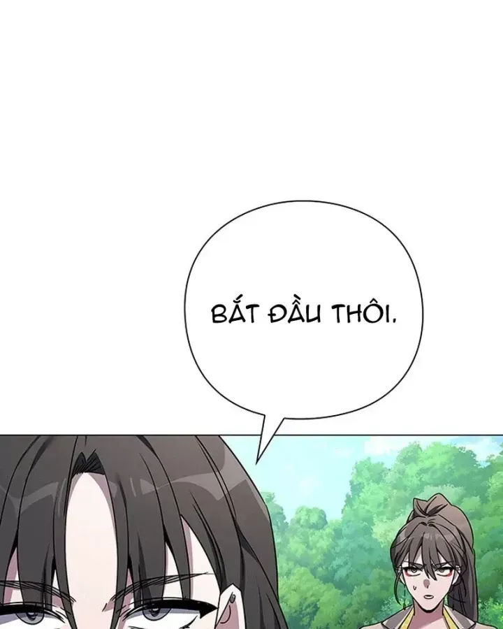 Đêm Của Yêu Tinh [Chap 126-127] - Page 23