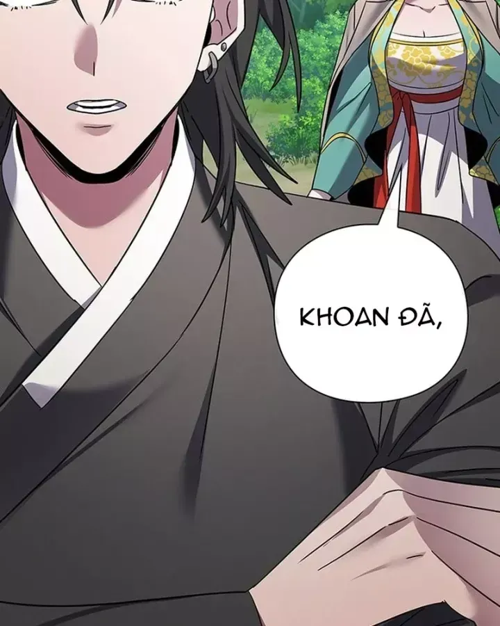 Đêm Của Yêu Tinh [Chap 126-127] - Page 24