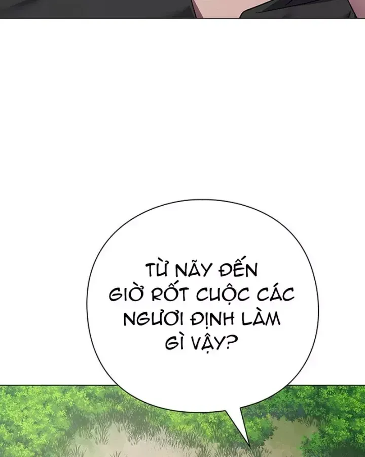 Đêm Của Yêu Tinh [Chap 126-127] - Page 25