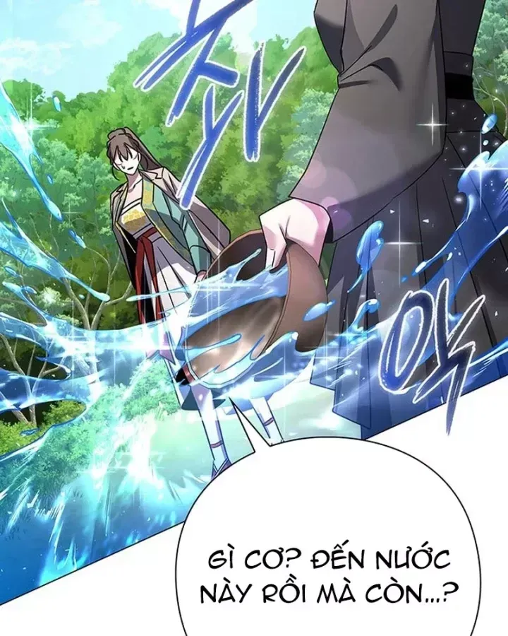 Đêm Của Yêu Tinh [Chap 126-127] - Page 28