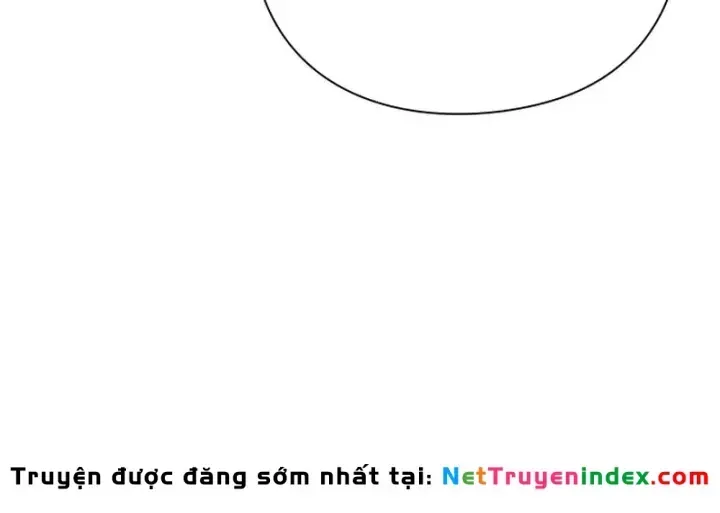 Đêm Của Yêu Tinh [Chap 126-127] - Page 29