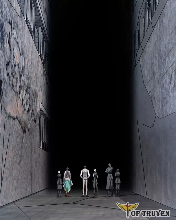 Đêm Của Yêu Tinh [Chap 126-127] - Page 3