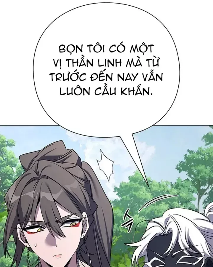 Đêm Của Yêu Tinh [Chap 126-127] - Page 30