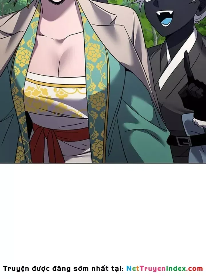 Đêm Của Yêu Tinh [Chap 126-127] - Page 31