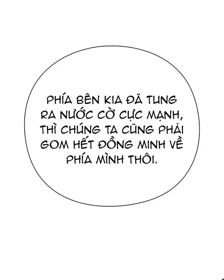 Đêm Của Yêu Tinh [Chap 126-127] - Page 32