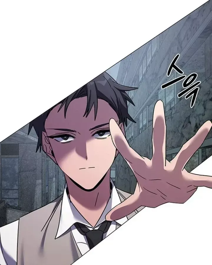 Đêm Của Yêu Tinh [Chap 126-127] - Page 33