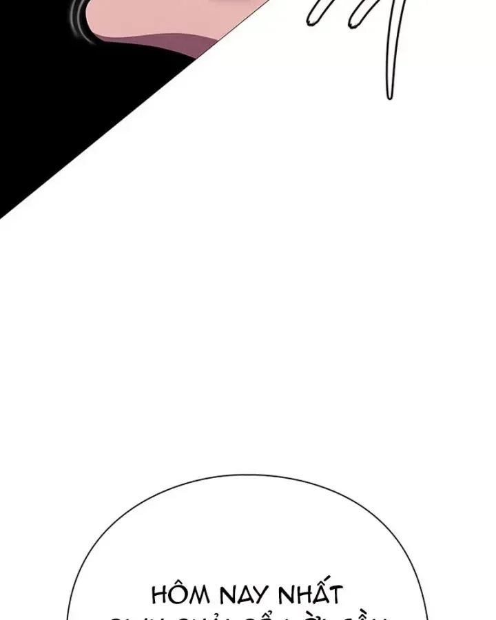 Đêm Của Yêu Tinh [Chap 126-127] - Page 35