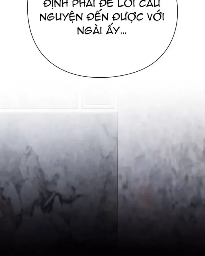 Đêm Của Yêu Tinh [Chap 126-127] - Page 36