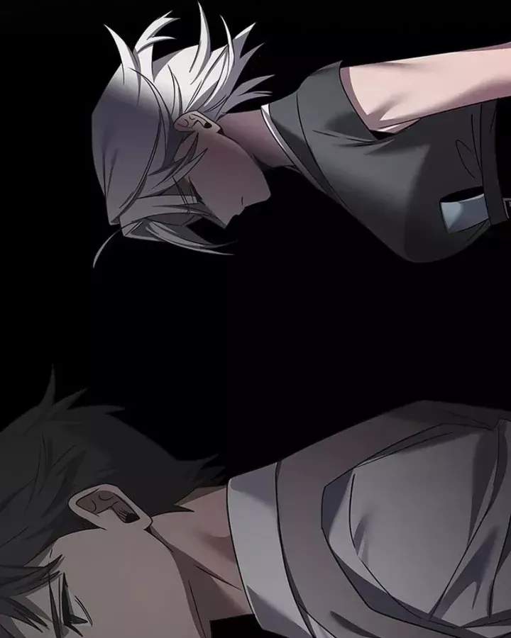 Đêm Của Yêu Tinh [Chap 126-127] - Page 37