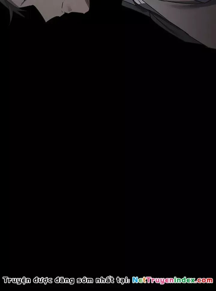 Đêm Của Yêu Tinh [Chap 126-127] - Page 38