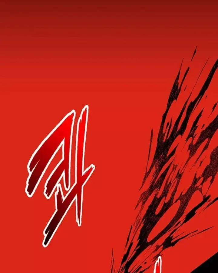 Đêm Của Yêu Tinh [Chap 126-127] - Page 41