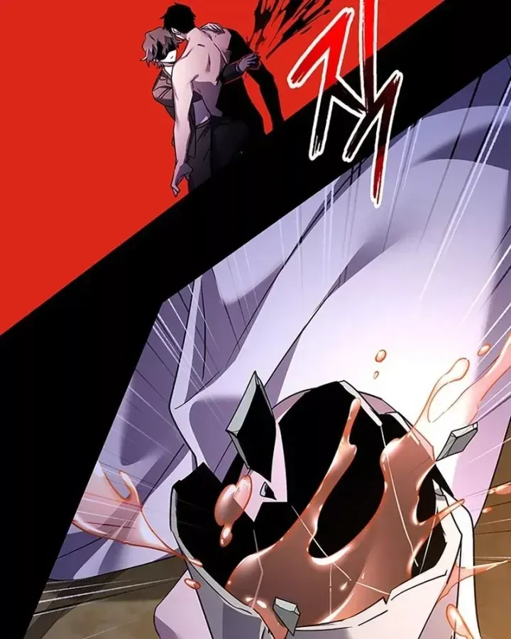 Đêm Của Yêu Tinh [Chap 126-127] - Page 42