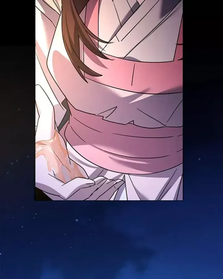 Đêm Của Yêu Tinh [Chap 126-127] - Page 45