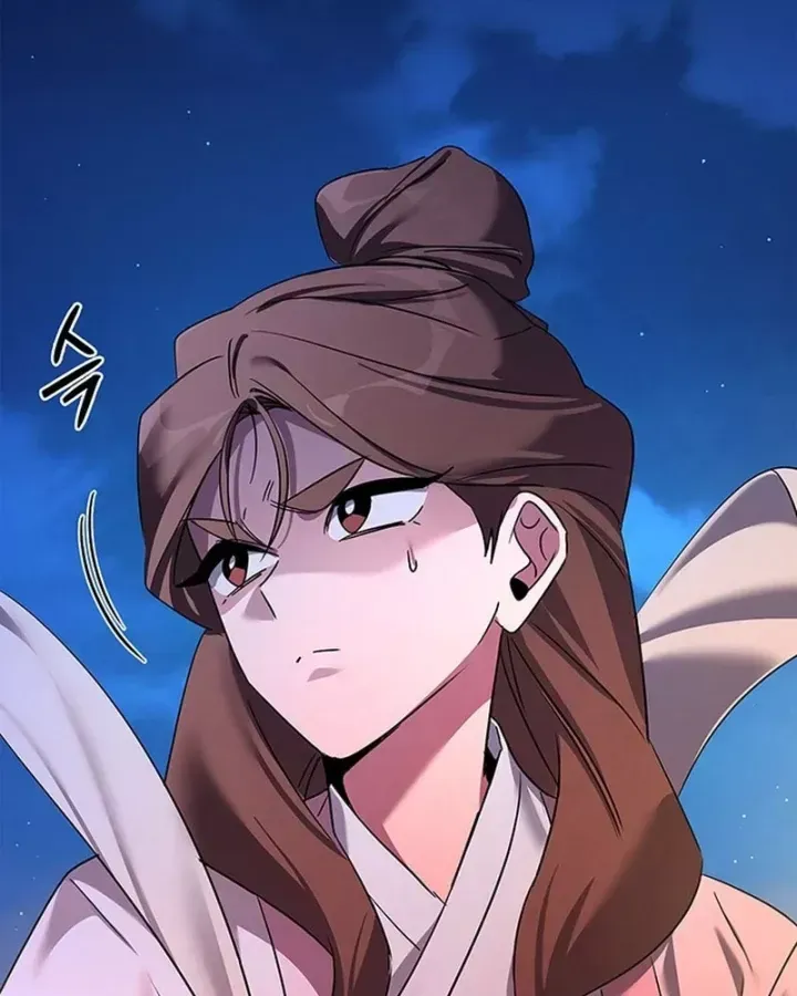 Đêm Của Yêu Tinh [Chap 126-127] - Page 46