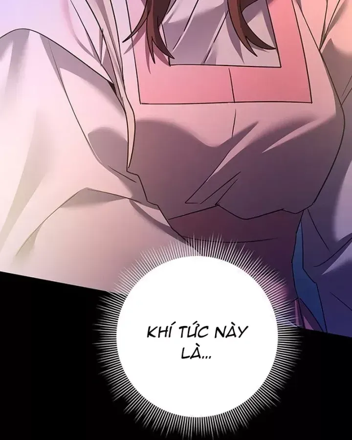 Đêm Của Yêu Tinh [Chap 126-127] - Page 47