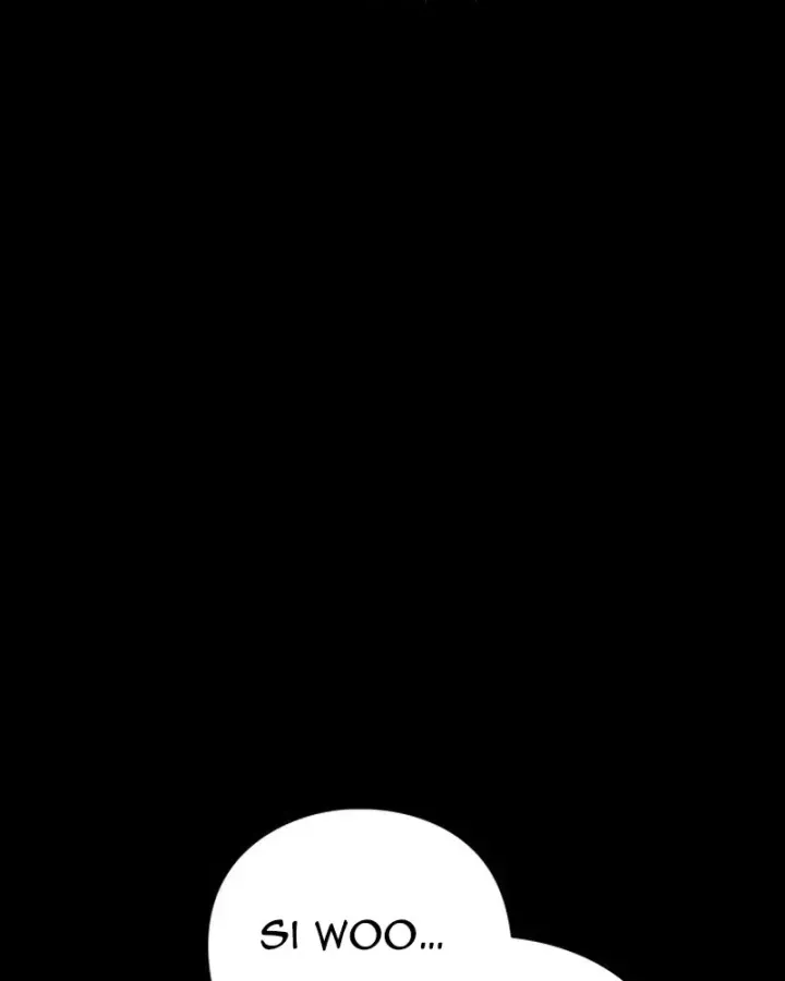 Đêm Của Yêu Tinh [Chap 126-127] - Page 48