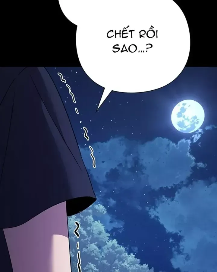 Đêm Của Yêu Tinh [Chap 126-127] - Page 49