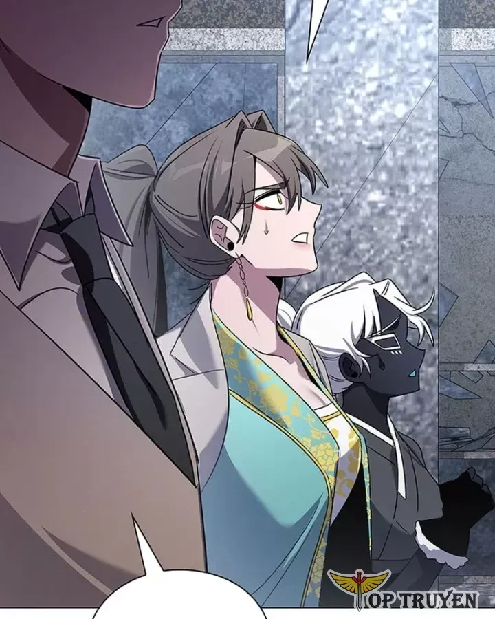 Đêm Của Yêu Tinh [Chap 126-127] - Page 5