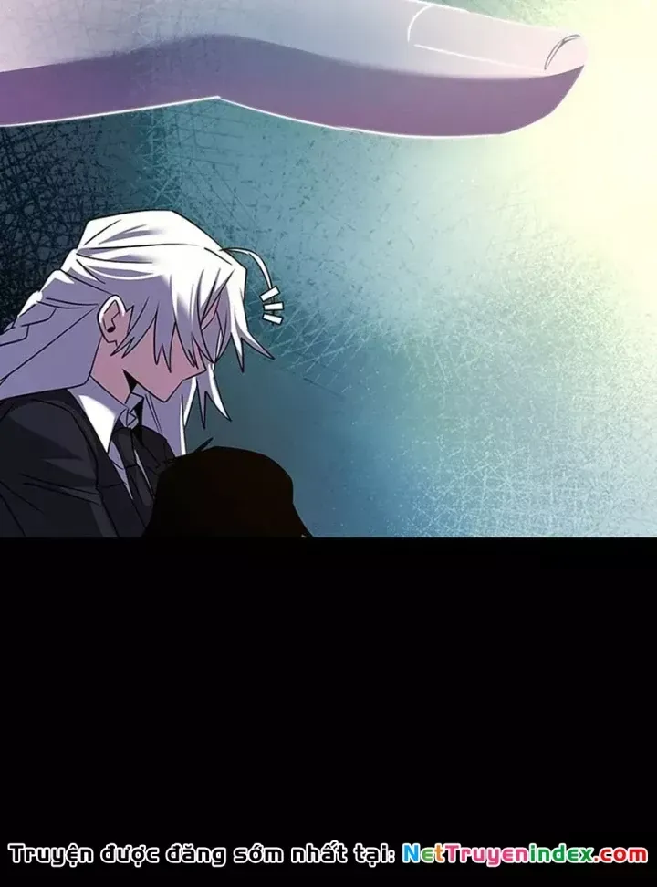 Đêm Của Yêu Tinh [Chap 126-127] - Page 52