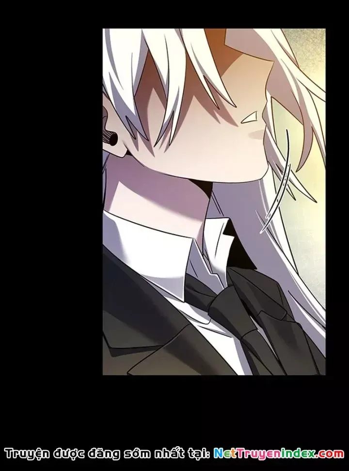 Đêm Của Yêu Tinh [Chap 126-127] - Page 53