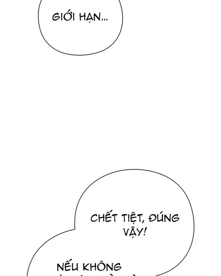 Đêm Của Yêu Tinh [Chap 126-127] - Page 6