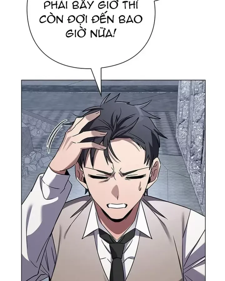 Đêm Của Yêu Tinh [Chap 126-127] - Page 7