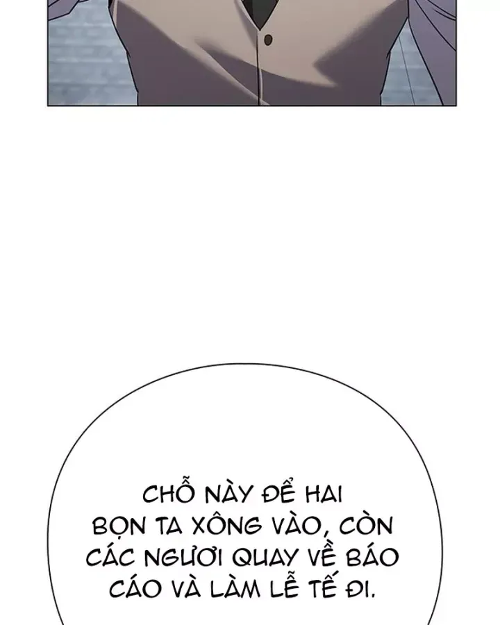Đêm Của Yêu Tinh [Chap 126-127] - Page 8