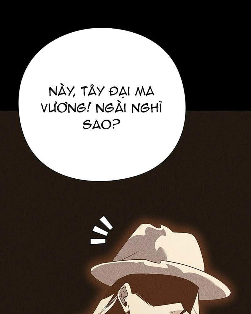 Đêm Của Yêu Tinh [Chap 126-127] - Page 10