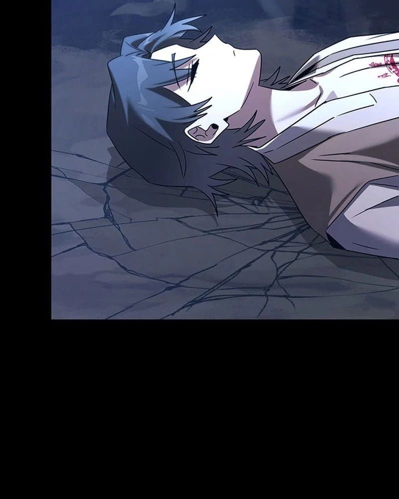 Đêm Của Yêu Tinh [Chap 126-127] - Page 100