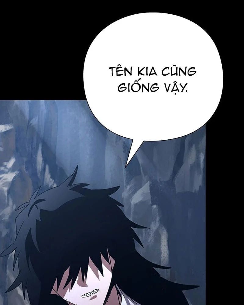 Đêm Của Yêu Tinh [Chap 126-127] - Page 101