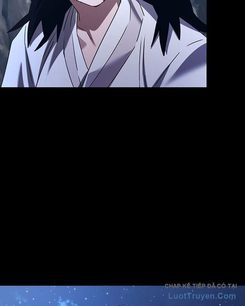 Đêm Của Yêu Tinh [Chap 126-127] - Page 102