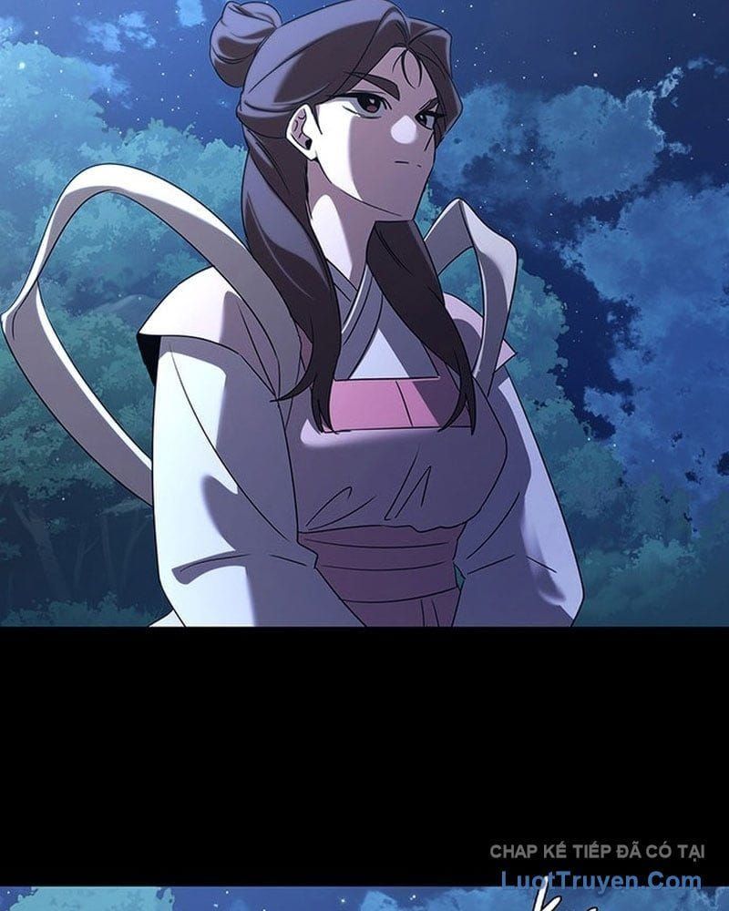 Đêm Của Yêu Tinh [Chap 126-127] - Page 103