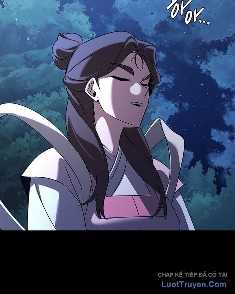 Đêm Của Yêu Tinh [Chap 126-127] - Page 104