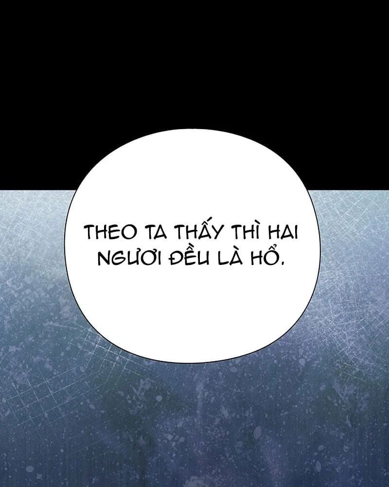 Đêm Của Yêu Tinh [Chap 126-127] - Page 105