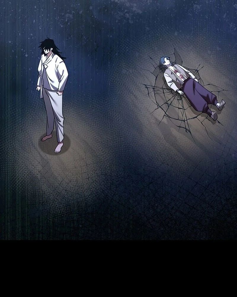 Đêm Của Yêu Tinh [Chap 126-127] - Page 106