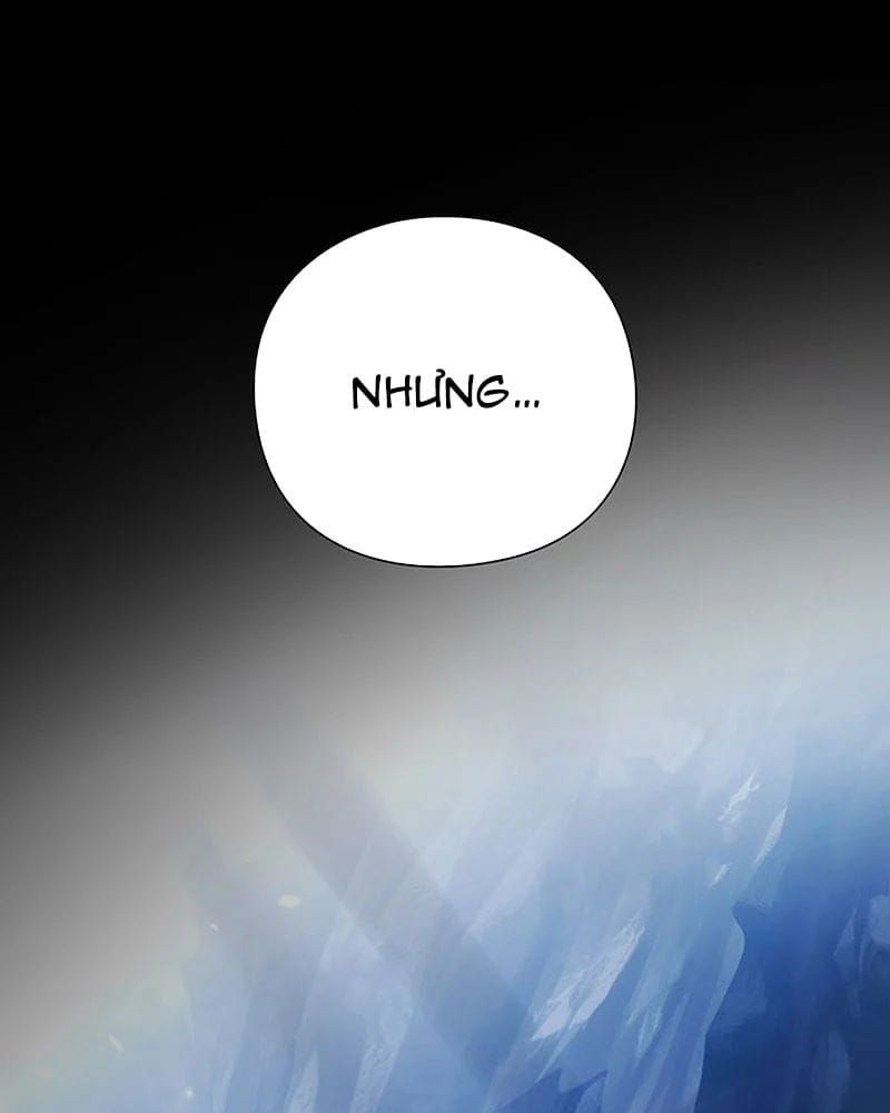 Đêm Của Yêu Tinh [Chap 126-127] - Page 107