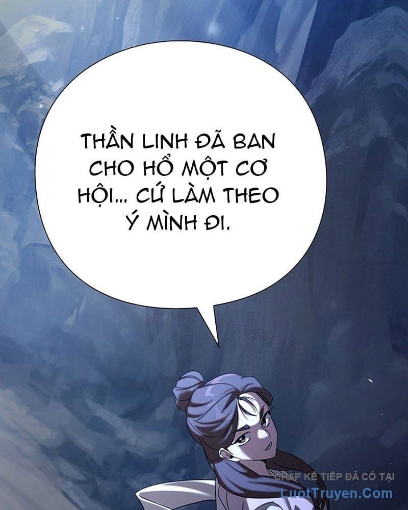 Đêm Của Yêu Tinh [Chap 126-127] - Page 108