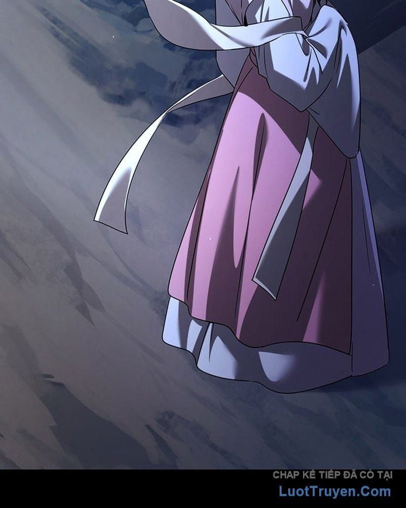 Đêm Của Yêu Tinh [Chap 126-127] - Page 109