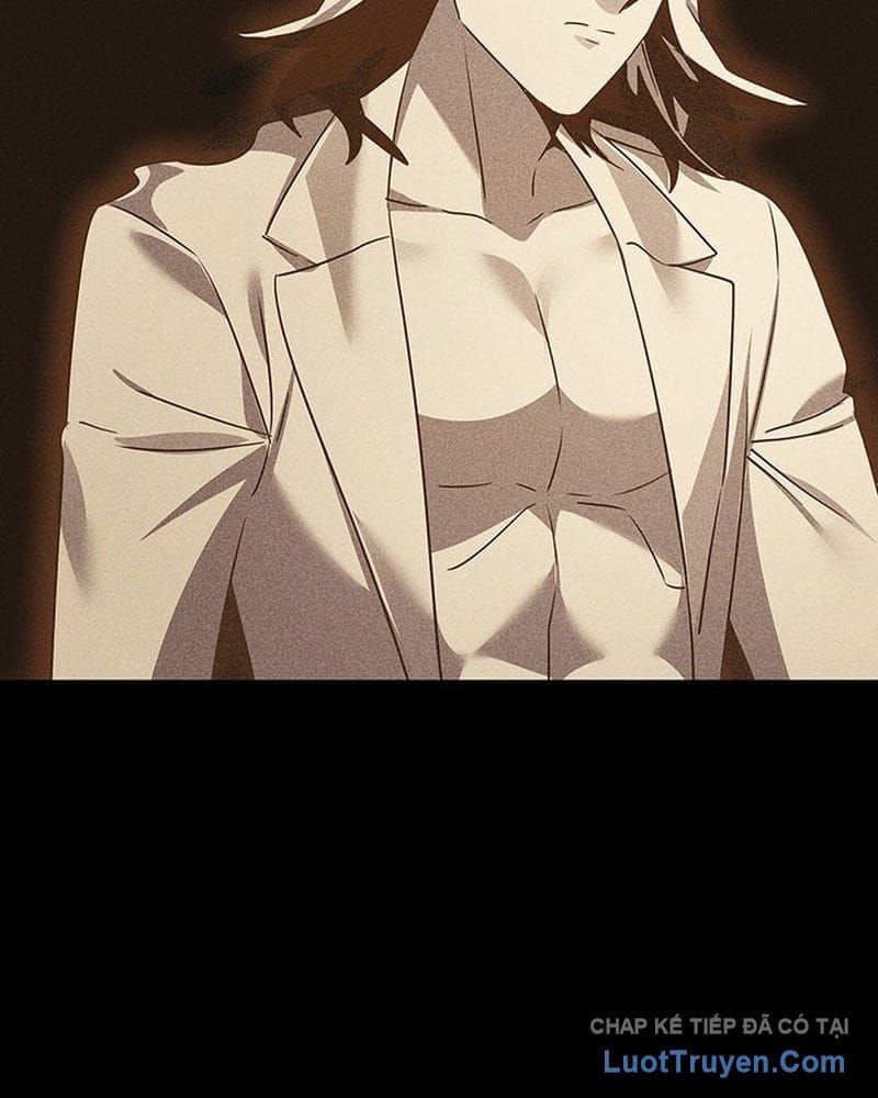 Đêm Của Yêu Tinh [Chap 126-127] - Page 11