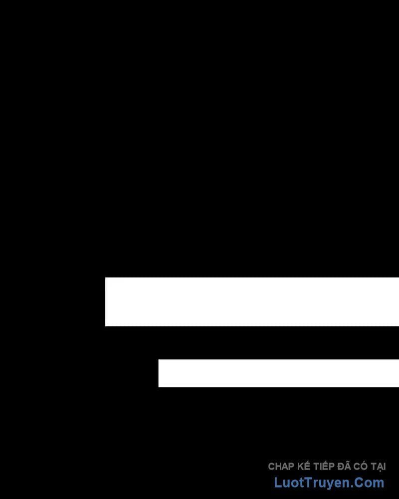 Đêm Của Yêu Tinh [Chap 126-127] - Page 110