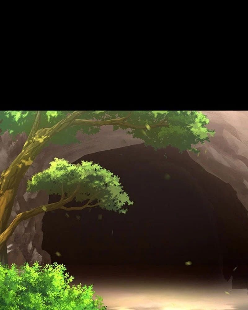 Đêm Của Yêu Tinh [Chap 126-127] - Page 111