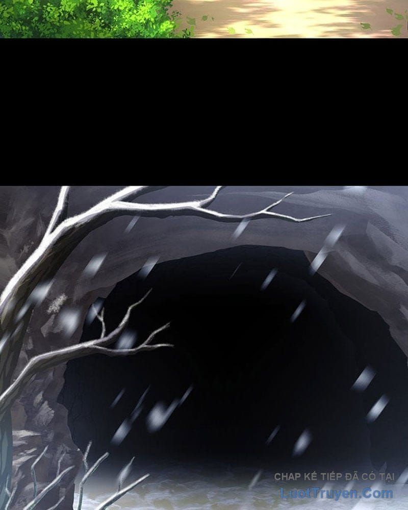 Đêm Của Yêu Tinh [Chap 126-127] - Page 112