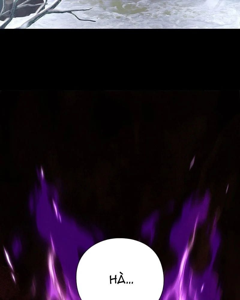 Đêm Của Yêu Tinh [Chap 126-127] - Page 113