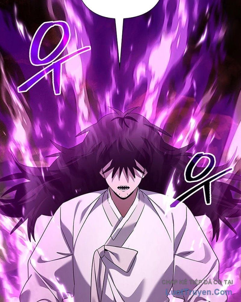 Đêm Của Yêu Tinh [Chap 126-127] - Page 114