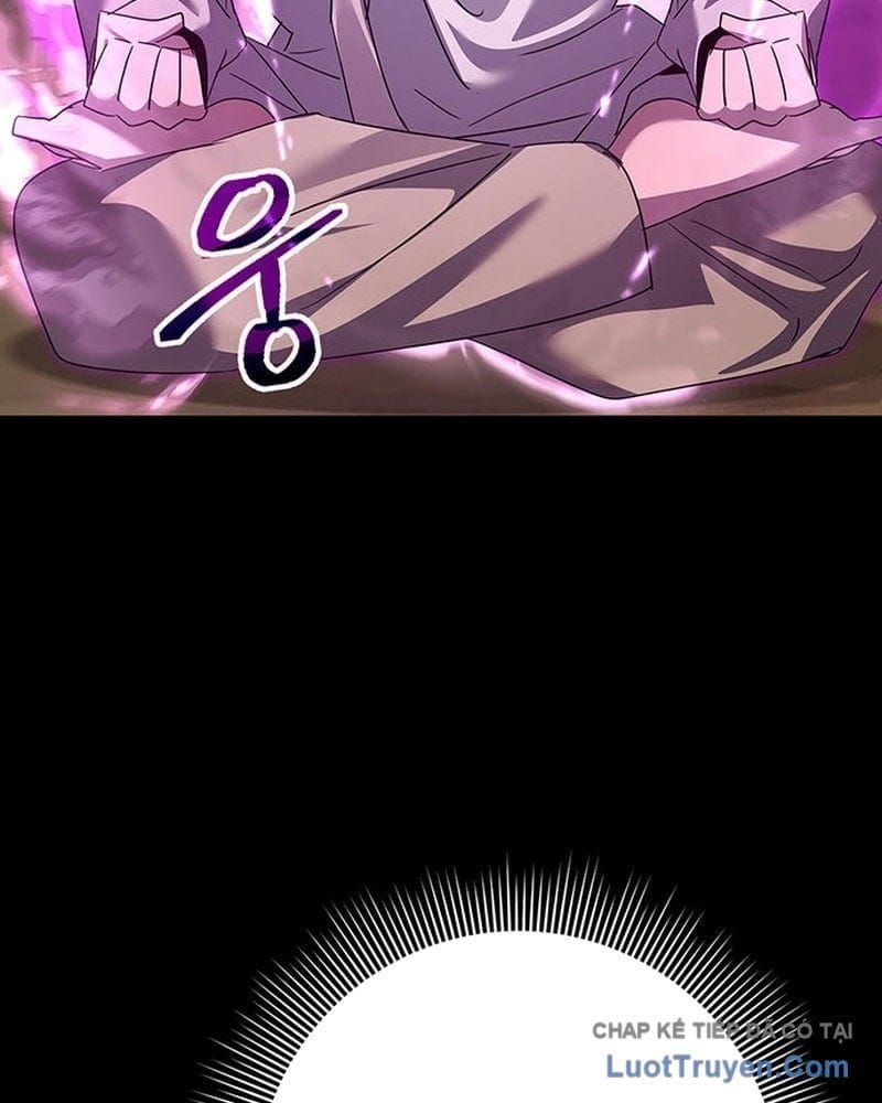 Đêm Của Yêu Tinh [Chap 126-127] - Page 115
