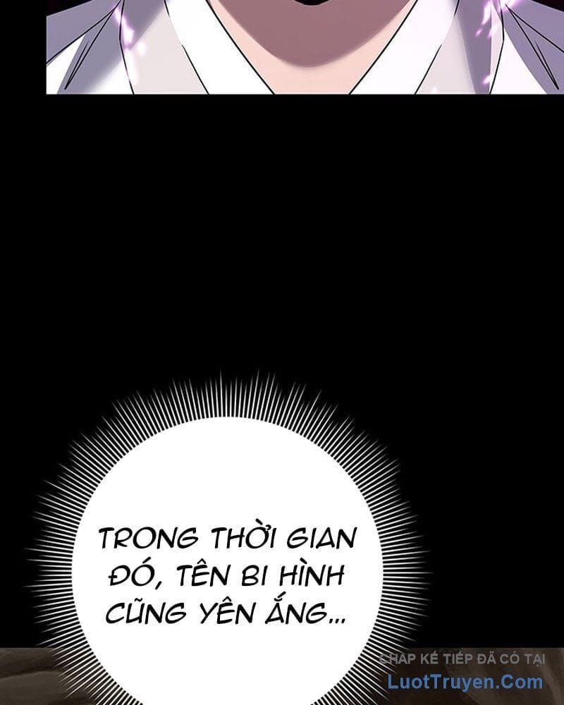 Đêm Của Yêu Tinh [Chap 126-127] - Page 117