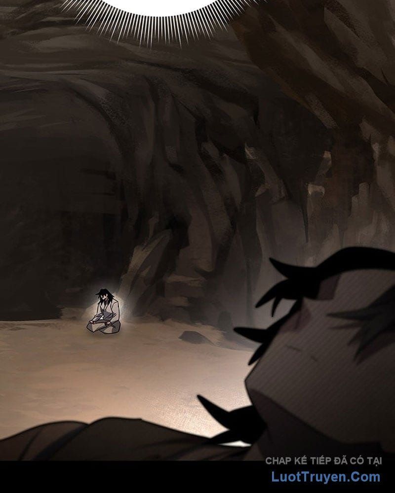 Đêm Của Yêu Tinh [Chap 126-127] - Page 118